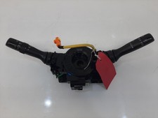 2014 CITROEN C1 Mk1 Combination Switch Indicator Lights Wiper Stalks