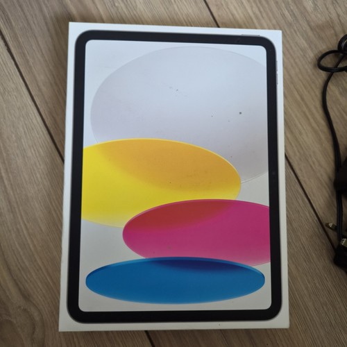 Apple ipad a16 128gb wifi - apple,