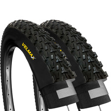 Velmax 2 35 foldable - velmax,