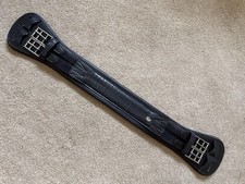 Schockemohle Sports Dressage