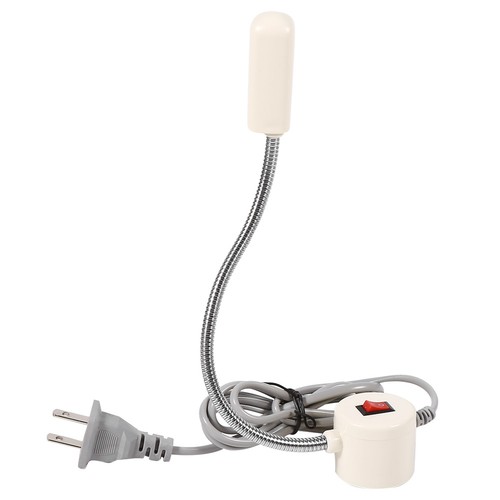 Led sewing machine light - sewing,