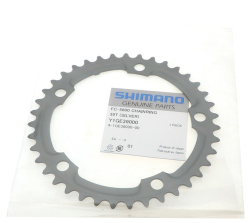 Shimano 105 5600 road - 105, fc-5600