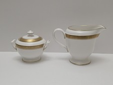 Royal Worcester Davenham Milk