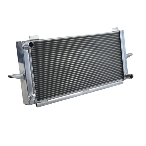 Radiator for ford - radiator,