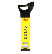 Leica 949120 DD175 Locator
