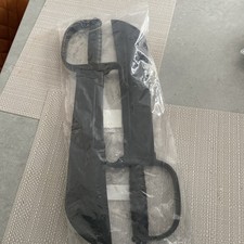 Wing Chun Butterfly Swords