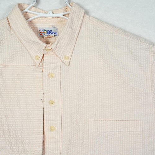 Reyn spooner mens - reyn, xl