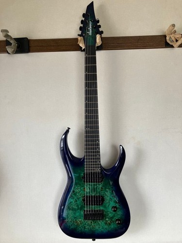 Jackson pro plus - jackson, mm