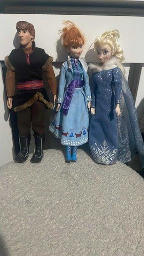 Disney olafs frozen adventure - frozen,