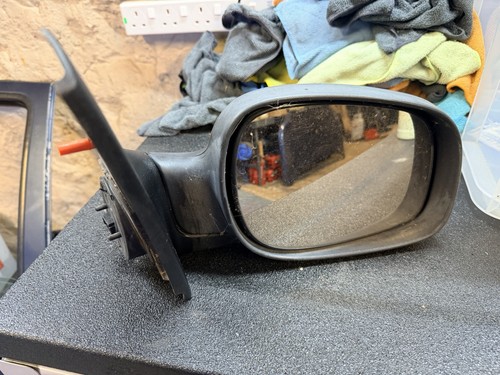 Freelander 2005 drivers - 2005,
