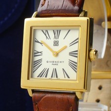 [ Near MINT ] Vintage GIVENCHY