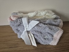 BNWT ORIGINAL PENGUIN by