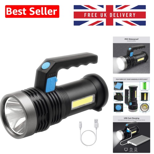 Super bright 500 - bright,