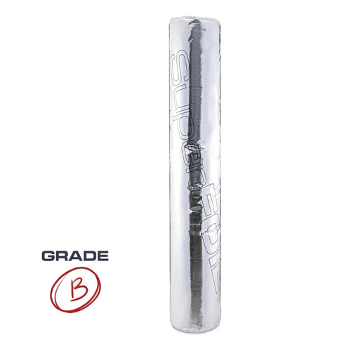 Superfoil sf19 multifoil - superfoil, sf19+