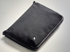 Bellroy Wonder Kit EDC Pouch