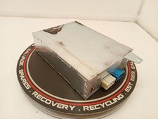 Bmw 3 Series 2004 E46