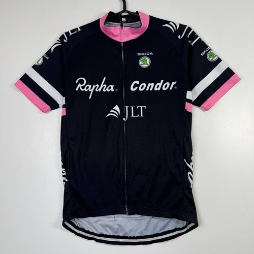 Rapha condor jlt team cycling - rapha,