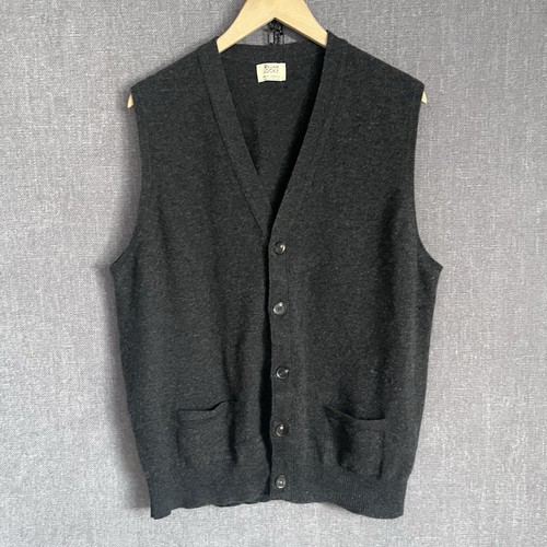 William lockie 100 lambswool - lockie, 100%