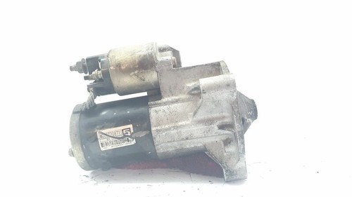 M00t20871 1227503 starter - 1227503,