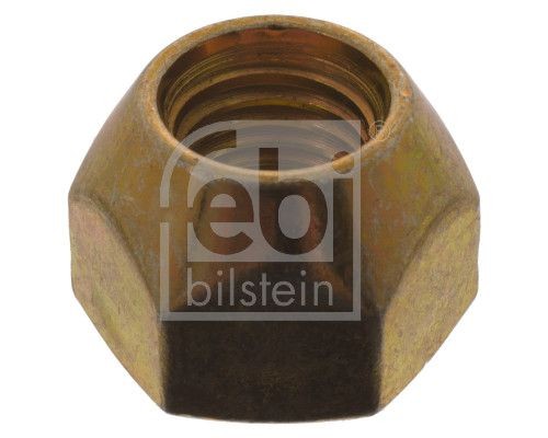 Febi 11939 front rear - febi,