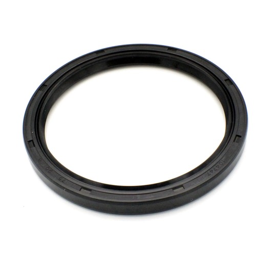 Spare part compatible with - , bmw