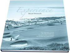 Experience Royal Dornoch -