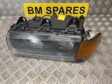 Bmw series e36 passenger - bmw, 3