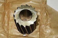 1 pcs SKF DORMER 2-3/8" HSS