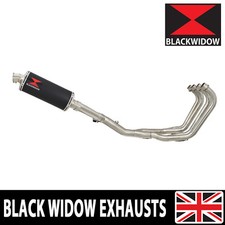 XJR 1200 95-98 XJR1300 SP