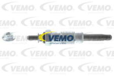 V99-14-0024 VEMO GLOW PLUG FOR