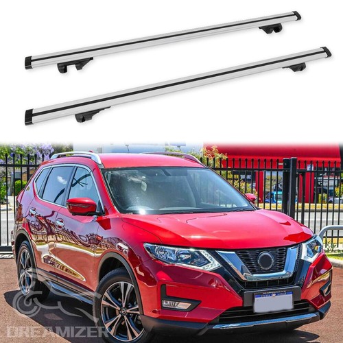 Car top roof rack cross - roof,