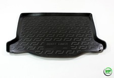 Boot Liner Mat Tray Protector