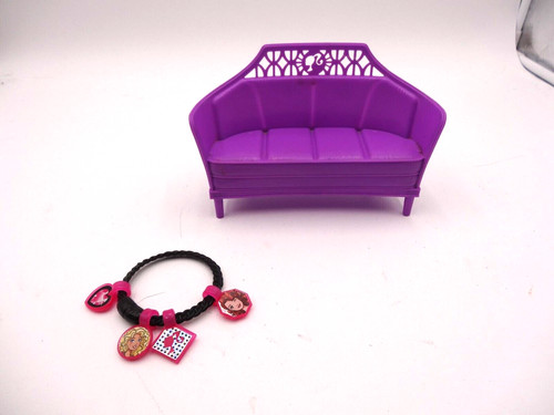 Barbie beach house - barbie,