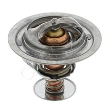 Coolant Thermostat MOTORAD
