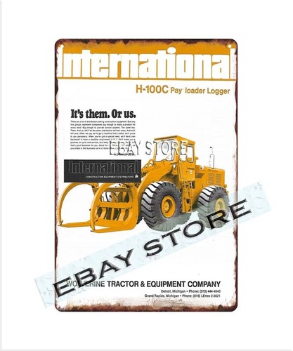1974 barnyards farming pay - 1974,