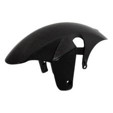 Lightech Carbon Front Fender