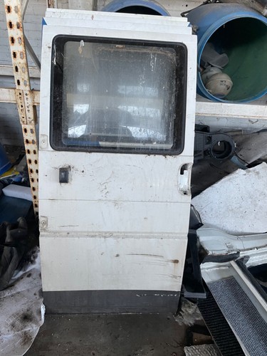 Volkswagen transporter - vw,