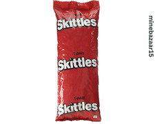 1.6kg bulk bag of fruity