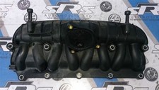 VW AUDI SEAT SKODA 2.0 TDI