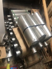 Car Mufflers Universal