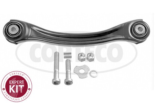 Rear corteco 49398877 - rear,