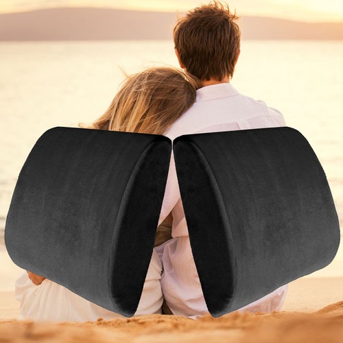 2pk comfortable memory foam - 2pk,
