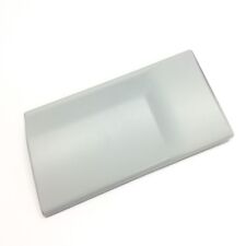 Genuine Mercedes Benz W639 Vito Flap Fuel Moulding Trim Strip A6396900862 9999