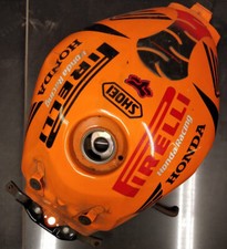 Genuine Honda CBR125 CBR 125R