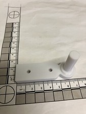 Shower Door Hinge Novellini