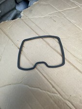 AJS Regal Raptor 125 Rocker