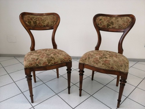 Armchair pair chairs armchairs - chairs,