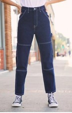 J. GALT  Brandy Melville Jeans