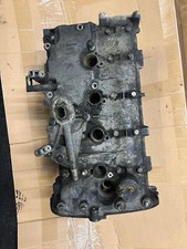 Renault 2.0 petrol 16v F4R