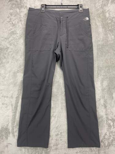 North face women - tnf, apex